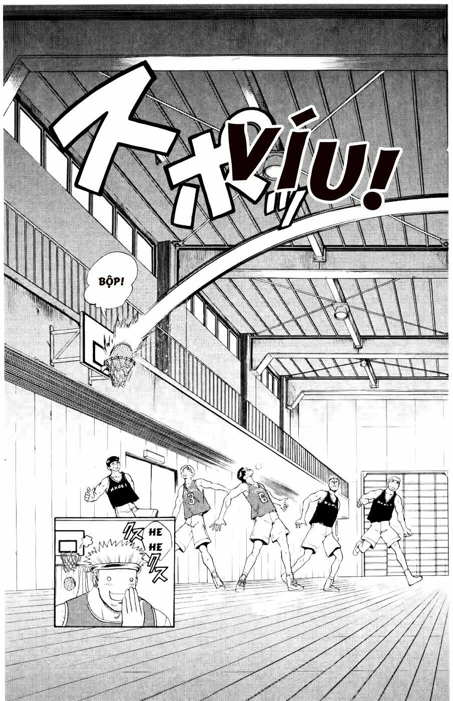 history's strongest disciple kenichi chapter 60 12