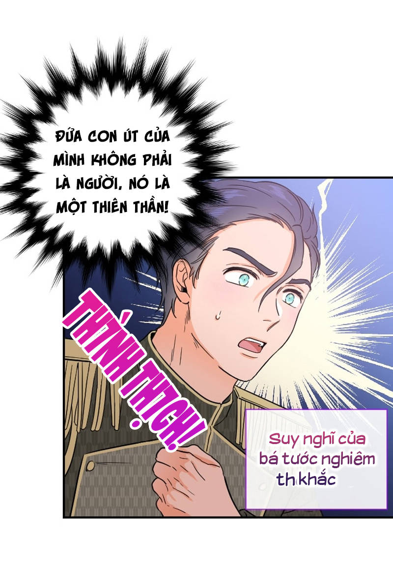 lady baby chapter 32 41