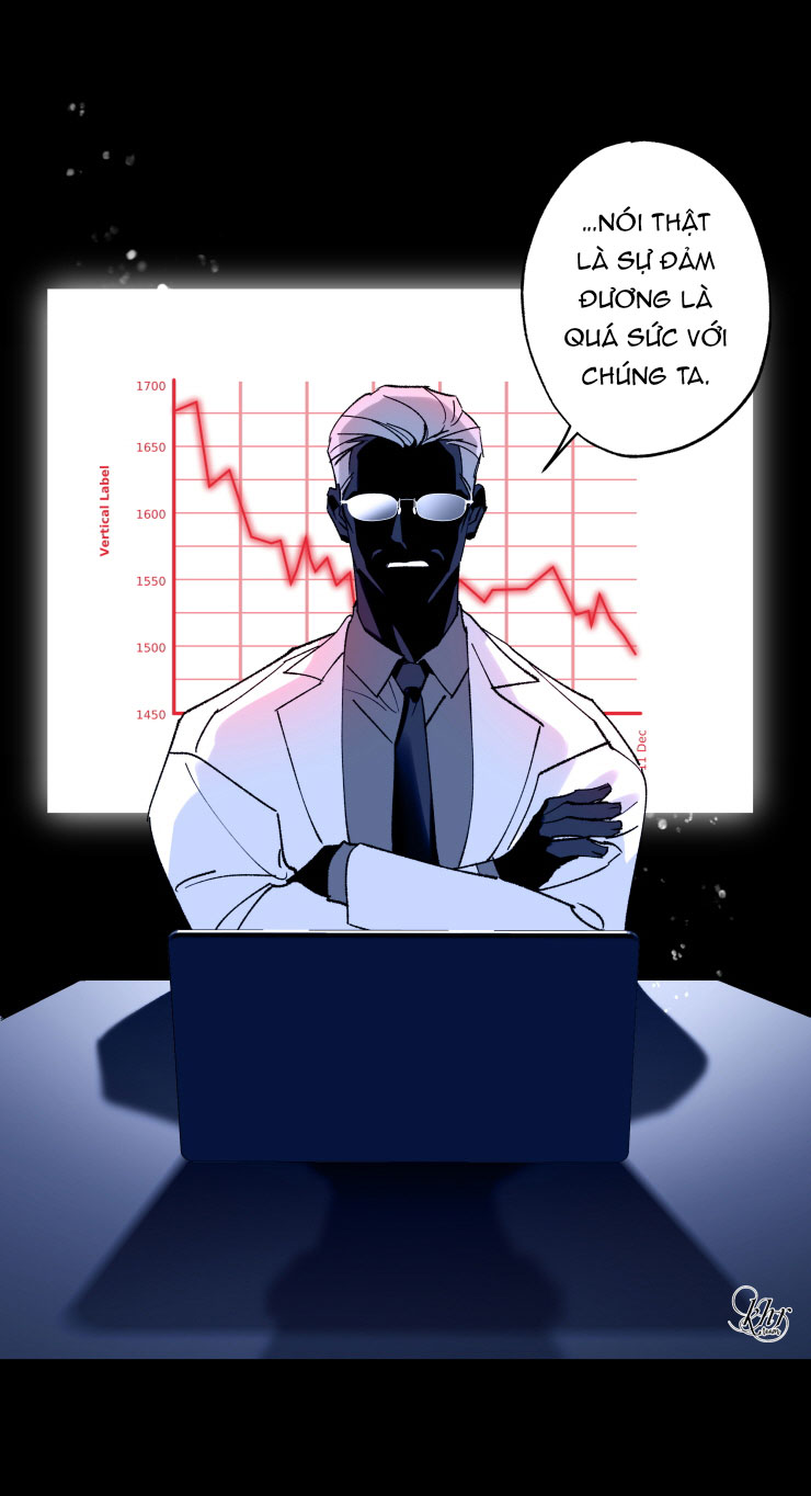 moon quake chapter 16 1