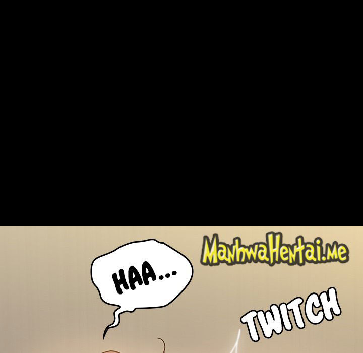 luật nhân quả chapter 8 18