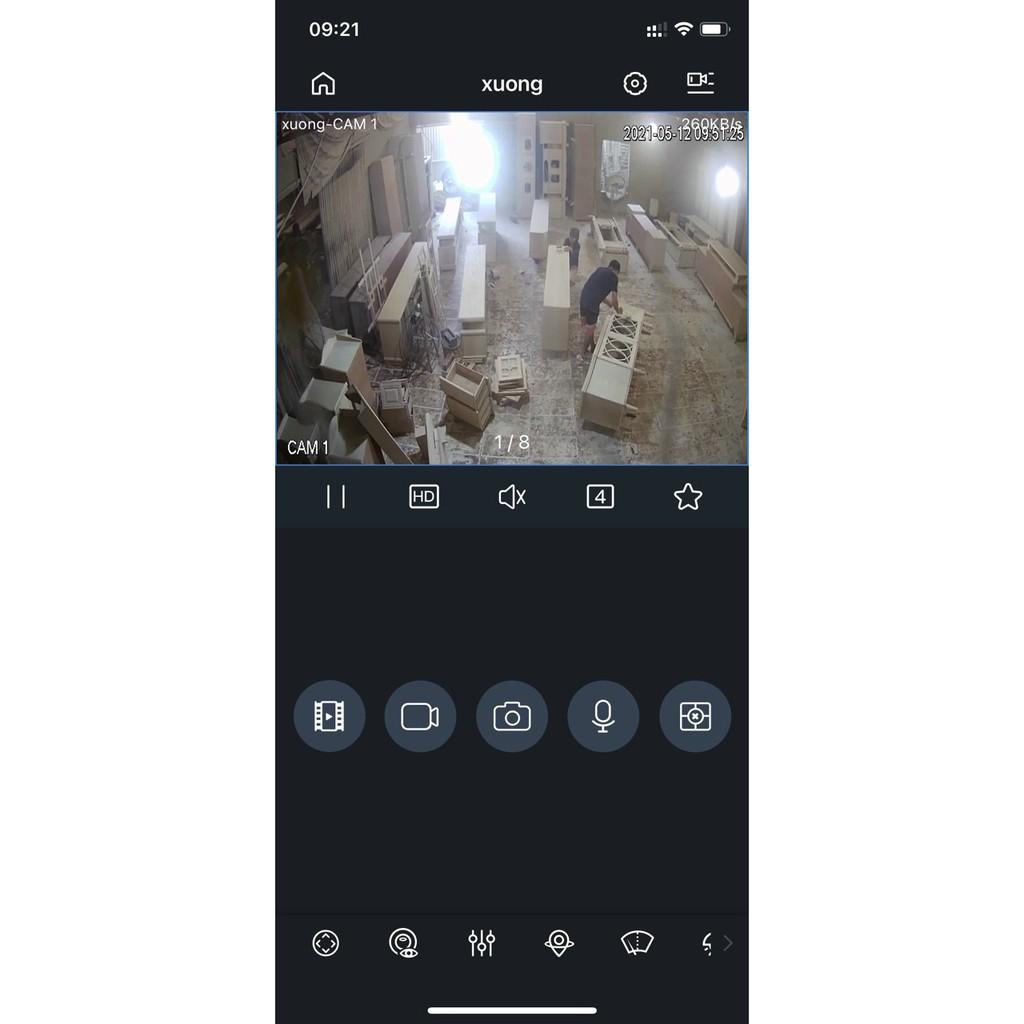 Kệ tivi tân cổ điển 2021