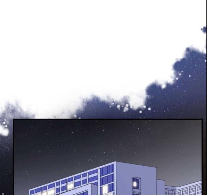 đại tiểu thư có thể có bụng dạ gì xấu chứ! (full) chapter 55 46