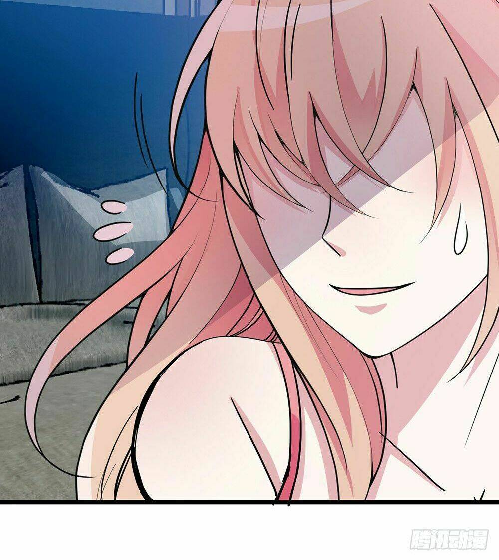 bí mật kết hôn với ảnh đế: vợ ơi đến đây tấn công đi nào chapter 1 32