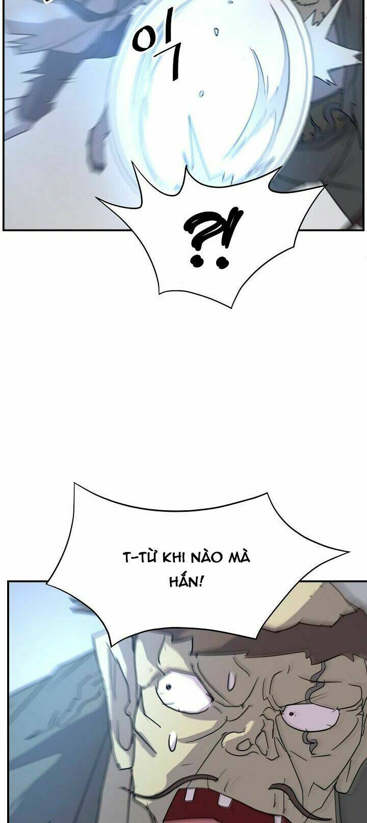 trọng sinh, bất khả chiến bại chapter 74 23