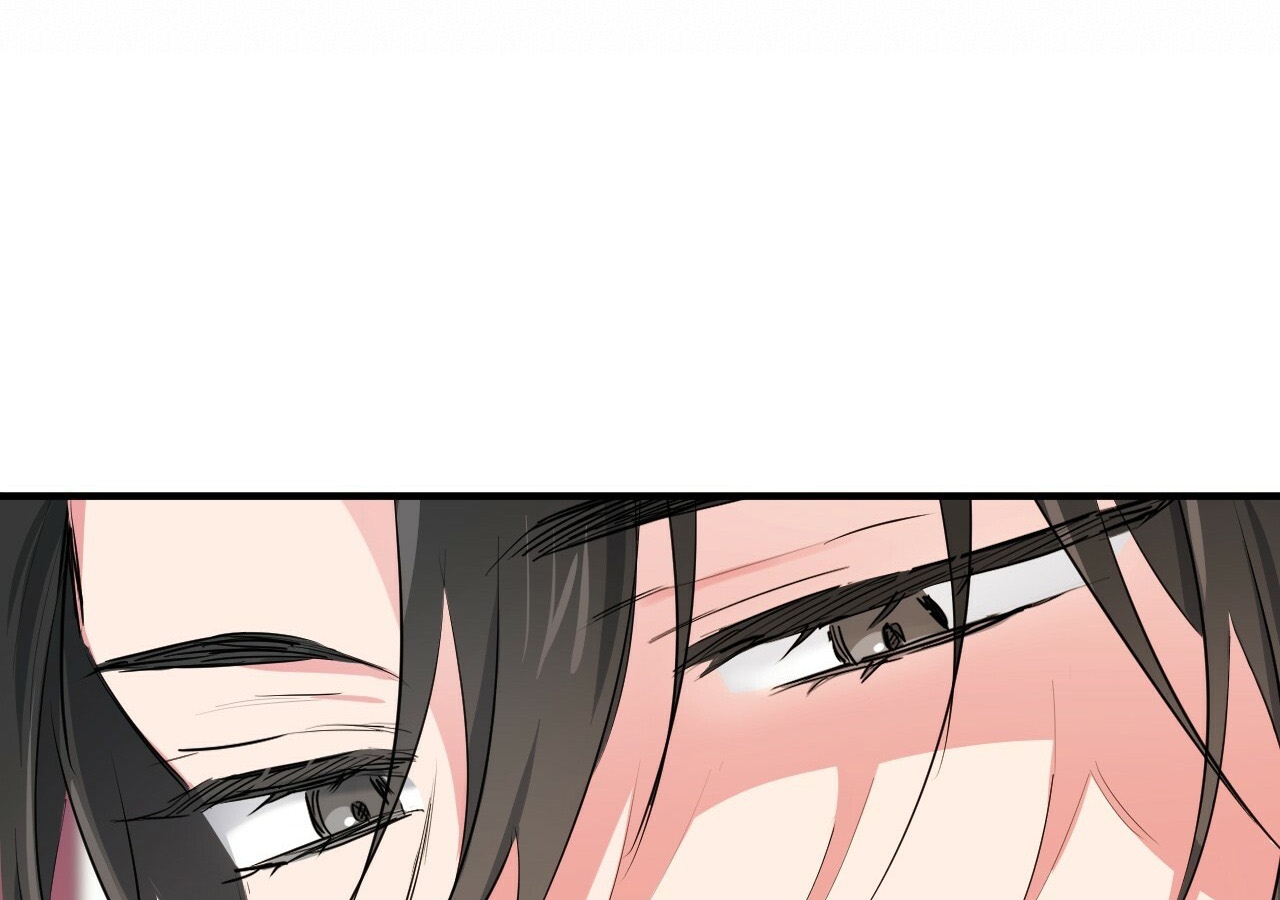 đàn thỏ của habibi chapter 21 60