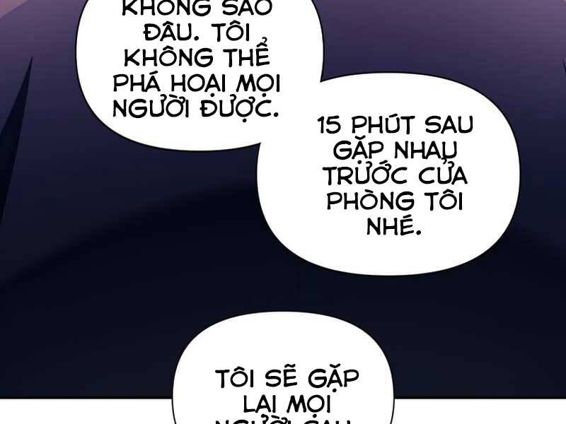 kí sự hồi quy chapter 29.5 90