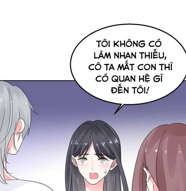 điều ước sủng ái bất bình đẳng chapter 111.1 2