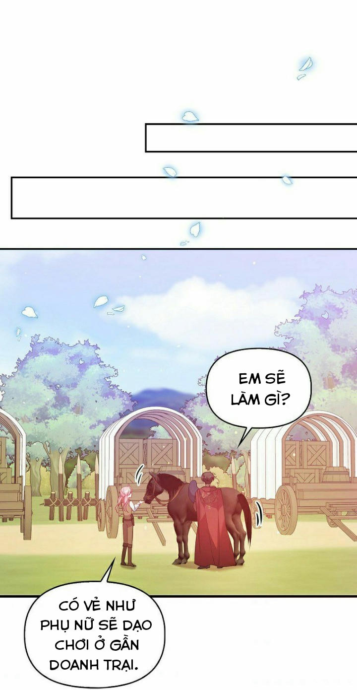 em gái cưng của đại công tước phản diện chapter 53 66
