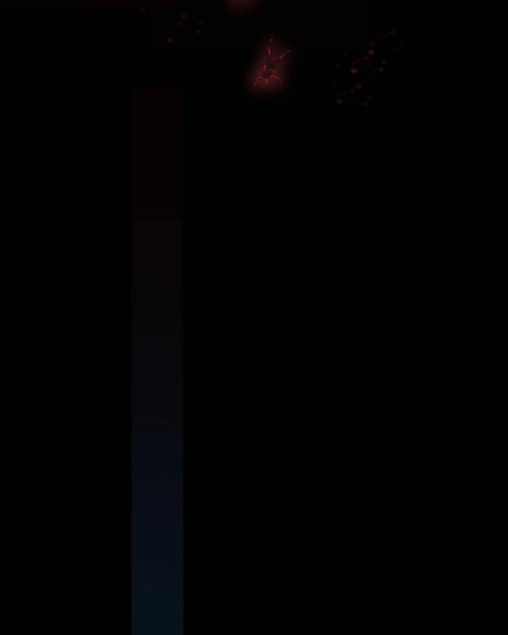 tôi chơi thế giới kinh dị như một trò chơi nuôi dưỡng chapter 1 76