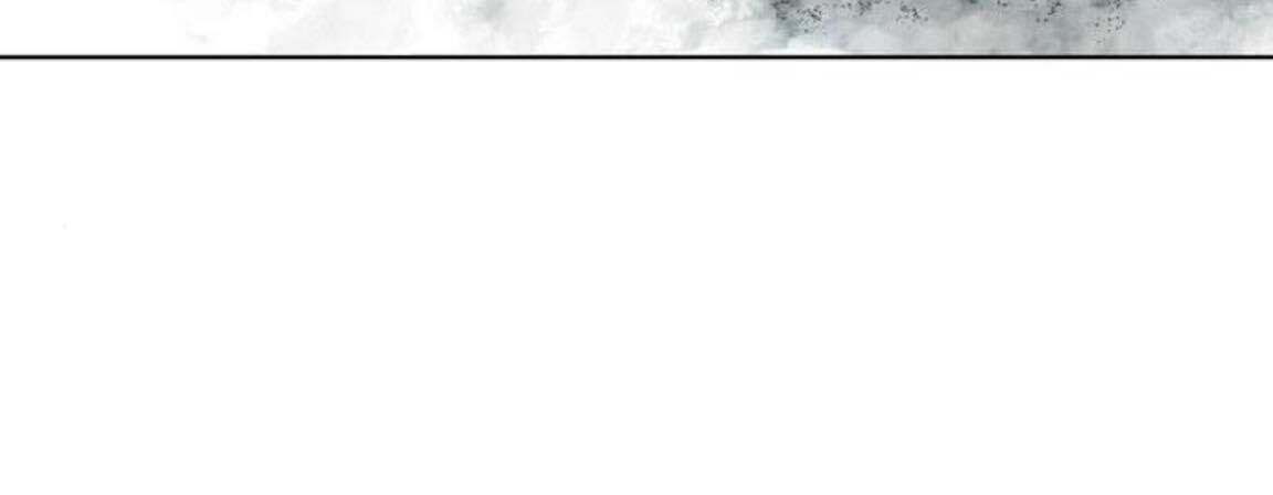 cao thủ 2 chapter 129 68