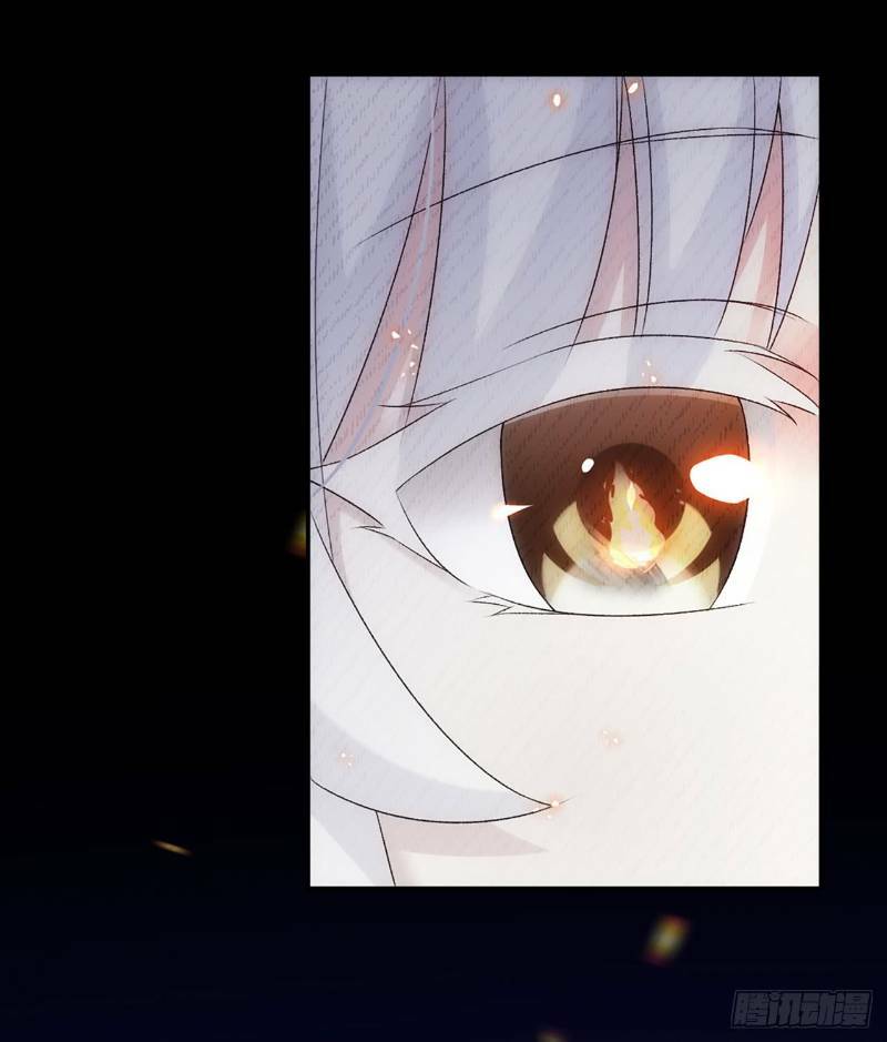 lãnh chúa cái gì không quan trọng chapter 4 12