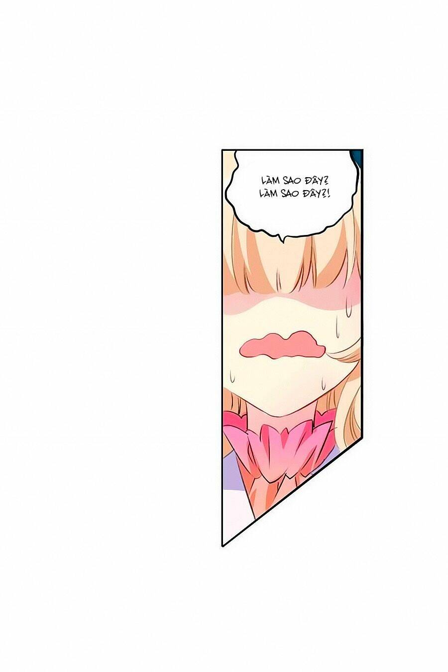 101 sủng vật tình nhân chapter 54 5