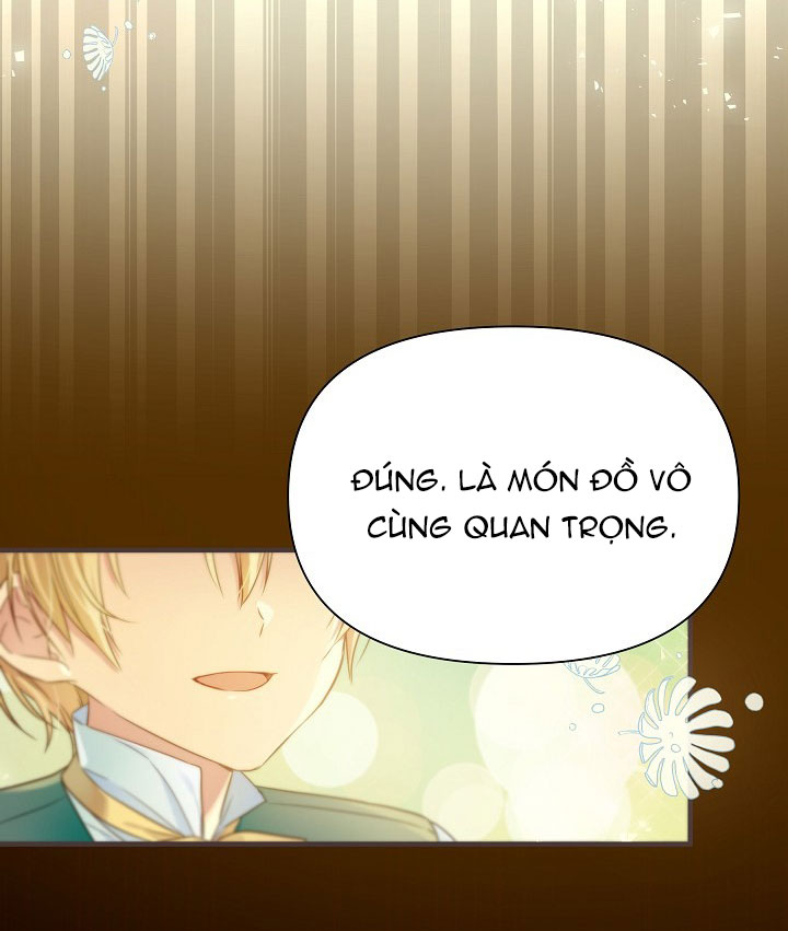 từ lúc bắt đầu tôi vẫn luôn ở bên em chapter 5 32