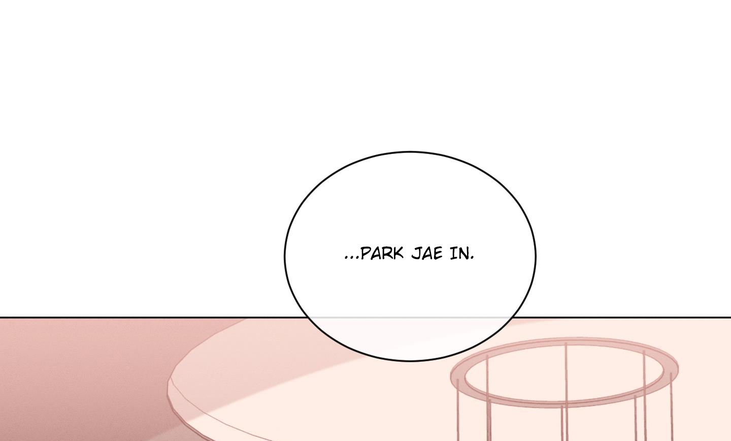 hội chứng minmotion chapter 38 171