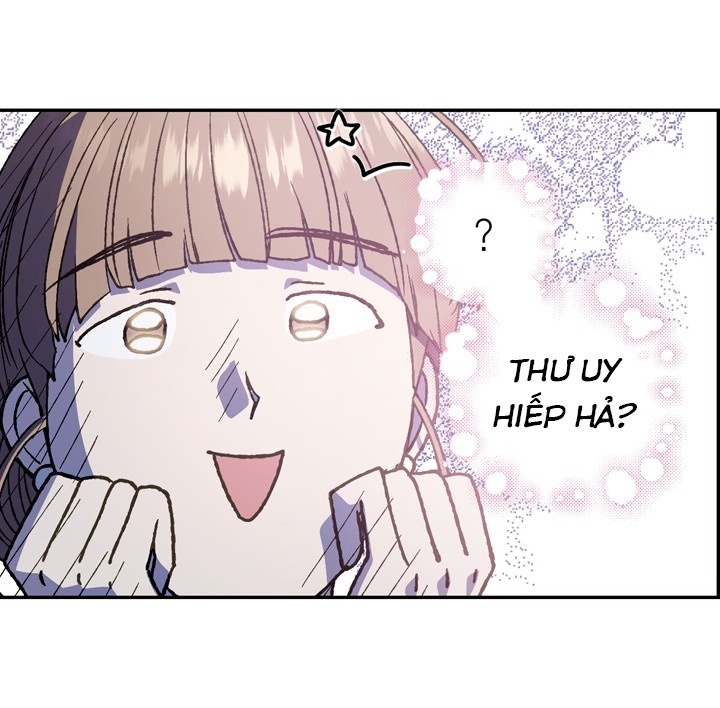 cha, con không muốn kết hôn đâu chapter 47 32