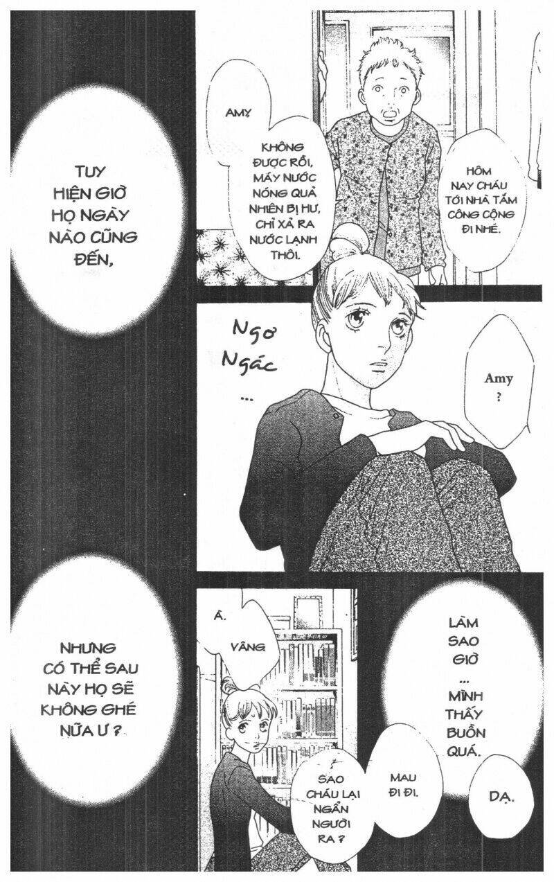 tigers and wolves chapter 1 78