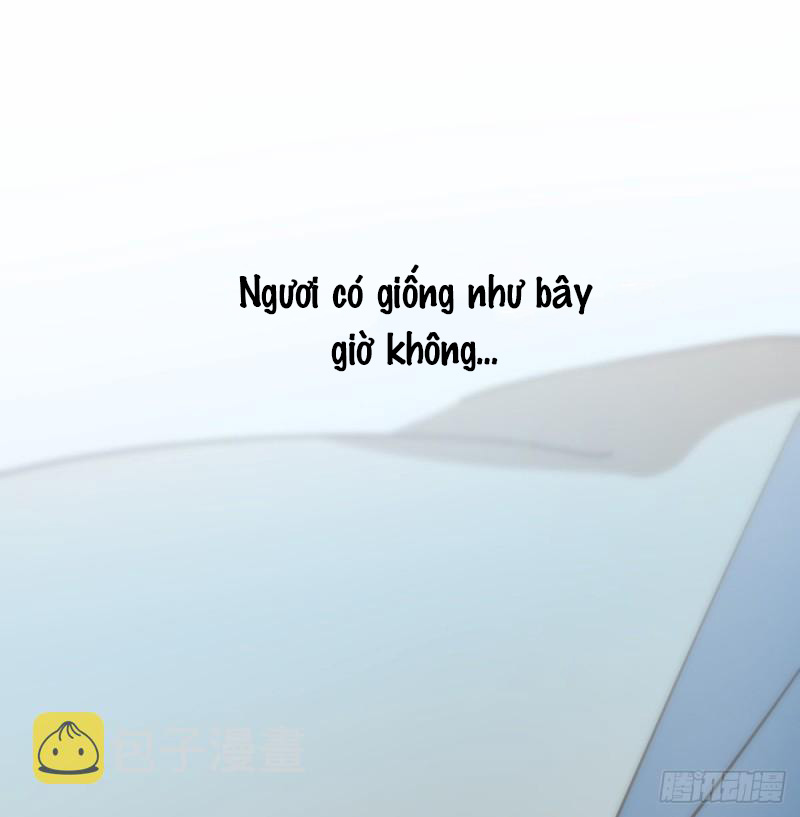 bắt lấy ngao ngao chapter 134 11