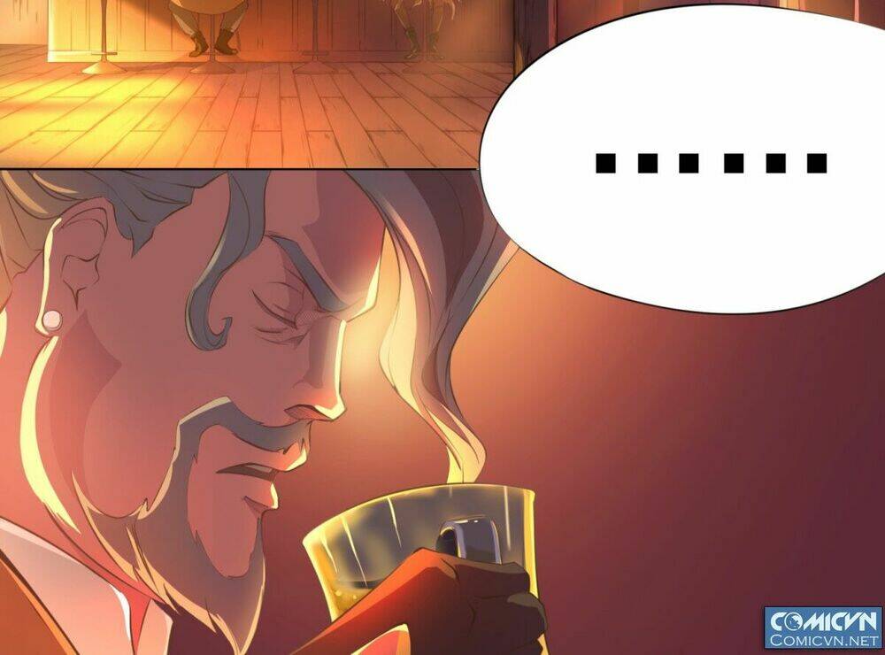 thú hồn đạo - the soul hunter chapter 2 73