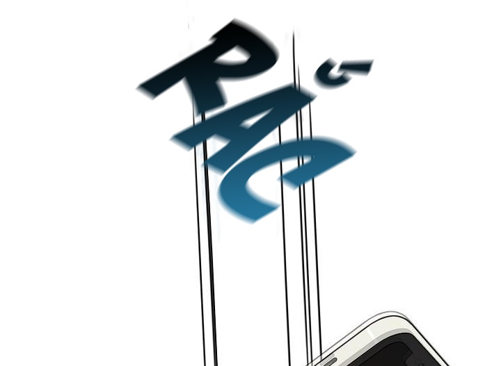 thần tượng đến rồi!? chapter 11.5 20