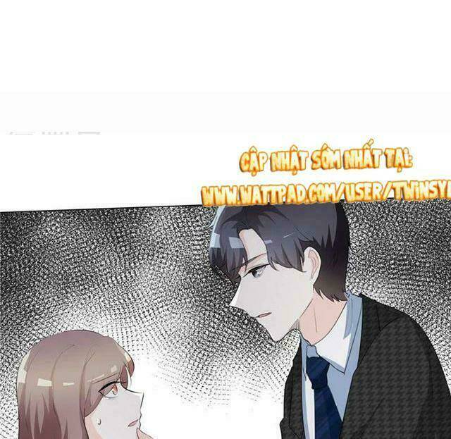 ái người tình xuất vu lam chapter 73 19