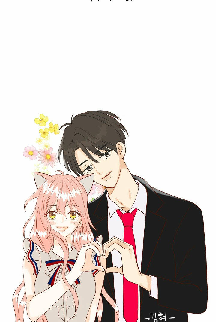 cuộc sống kỳ thú chapter 100 92