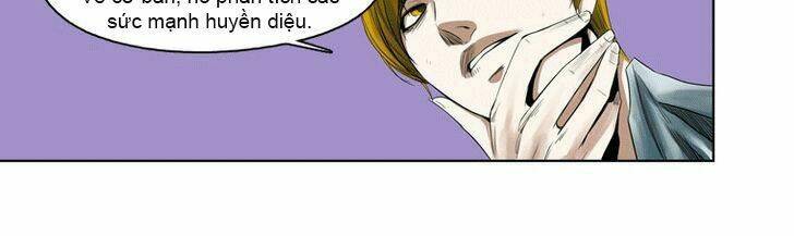 werewolf breeding chapter 17 4