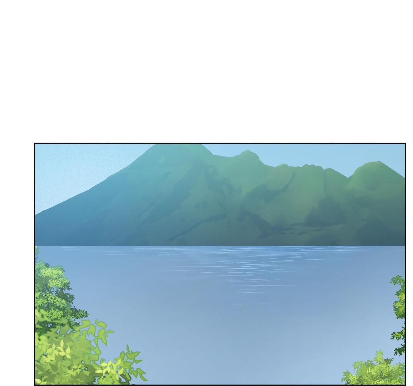 bình minh của rồng chapter 18 76