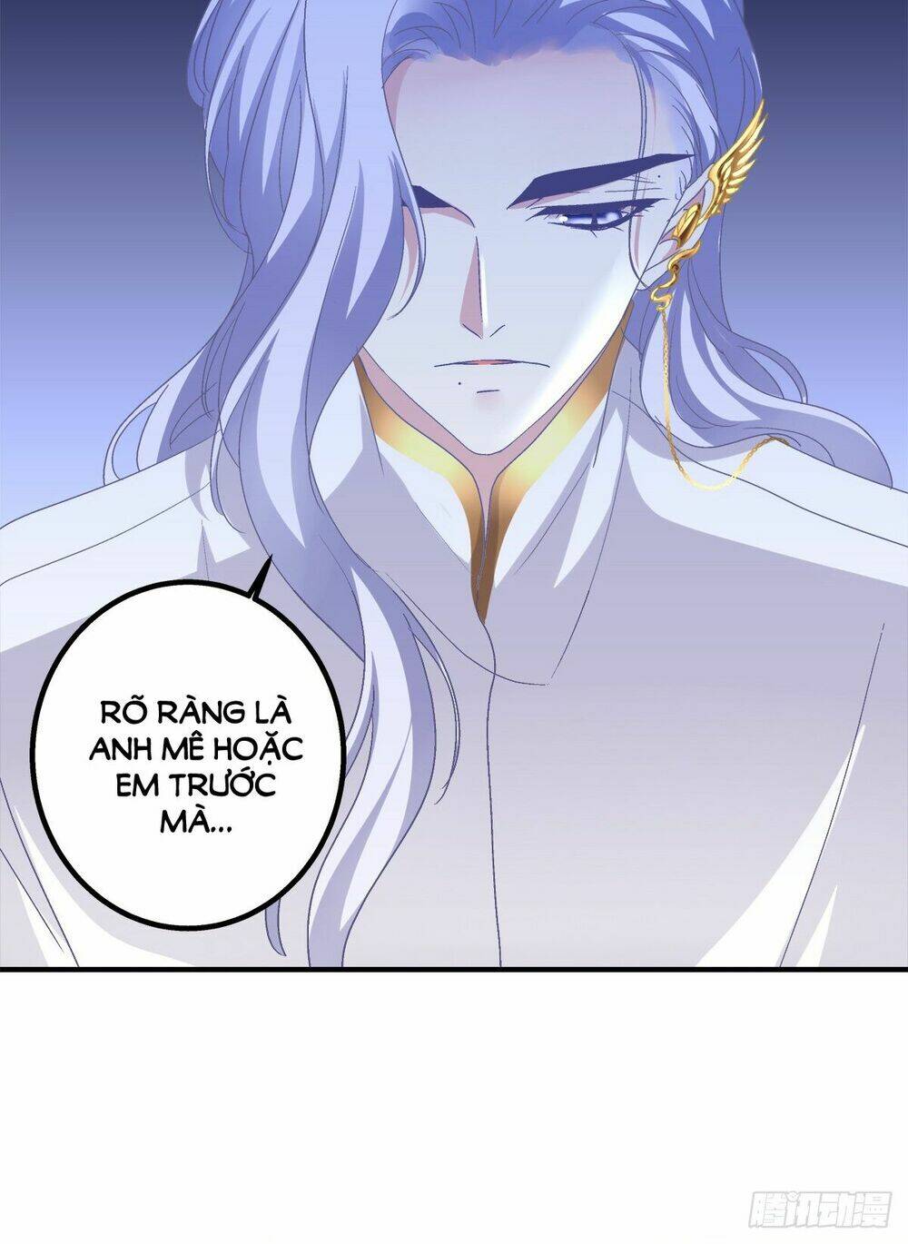 toàn bộ nắm trong tay chapter 10 38