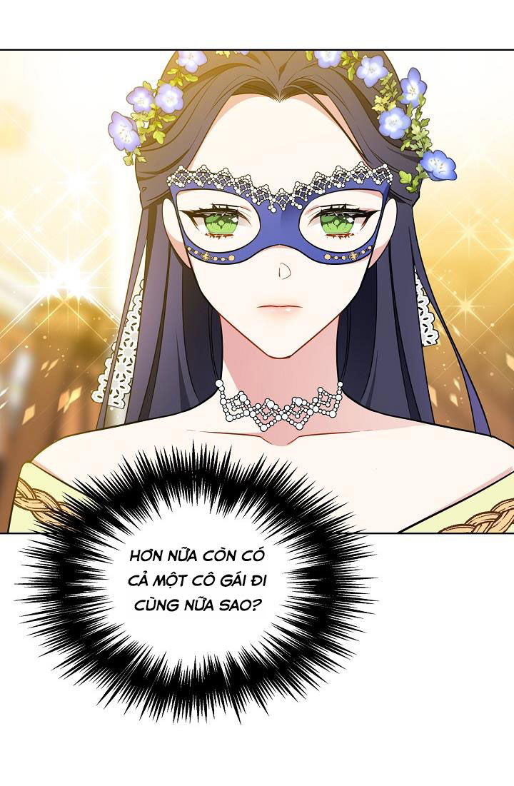 thanh tra của muiella chapter 70 15