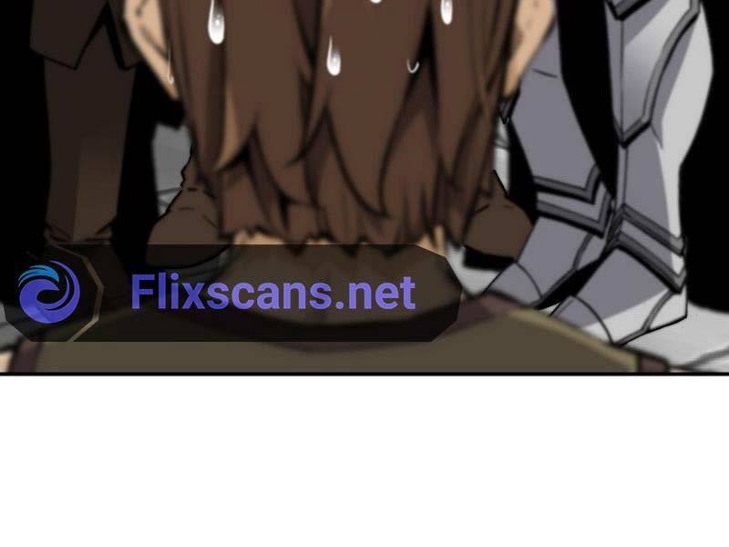 sự trở lại của huyền thoại chapter 117 230