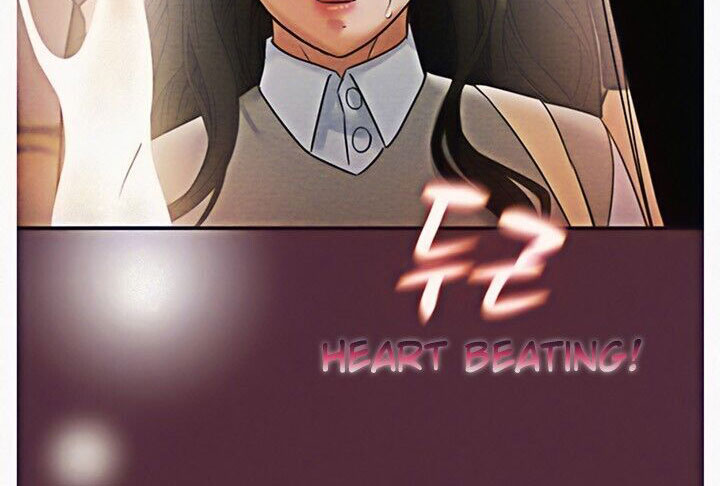 kế hoạch với em gái ngây thơ chapter 11.2 66