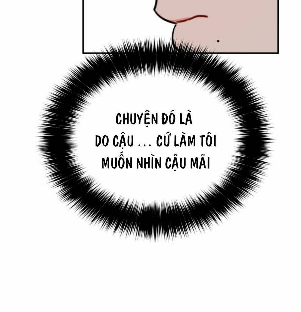 bloody romance - lãng mạn đẫm máu chapter 13.5 45