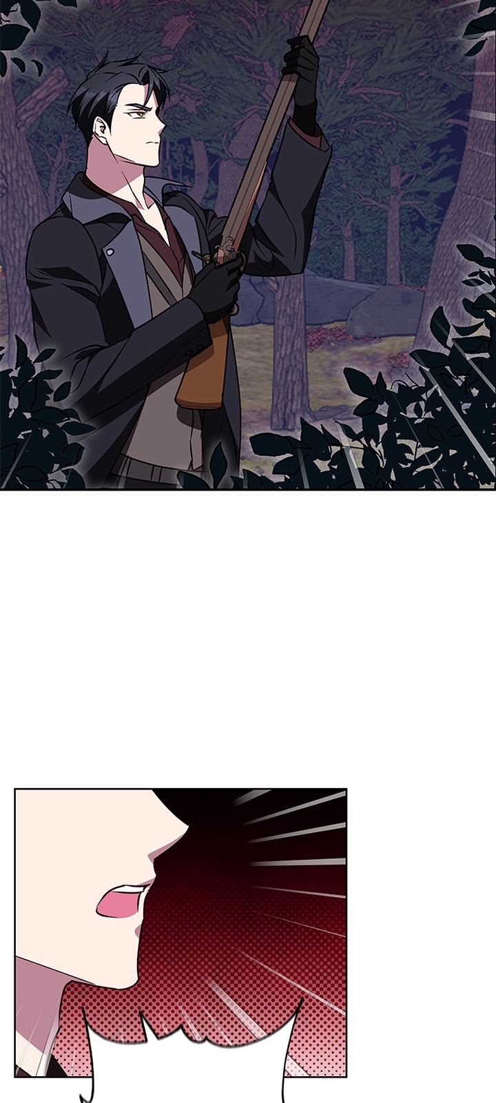 mùa đông đến chapter 61.1 23