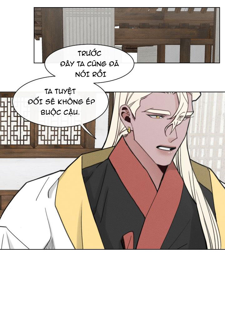 sinsujeon chapter 27 8