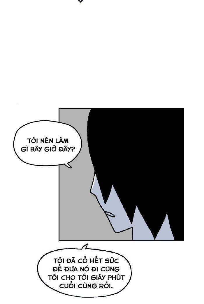 mắc kẹt trên mặt trăng chapter 60 32