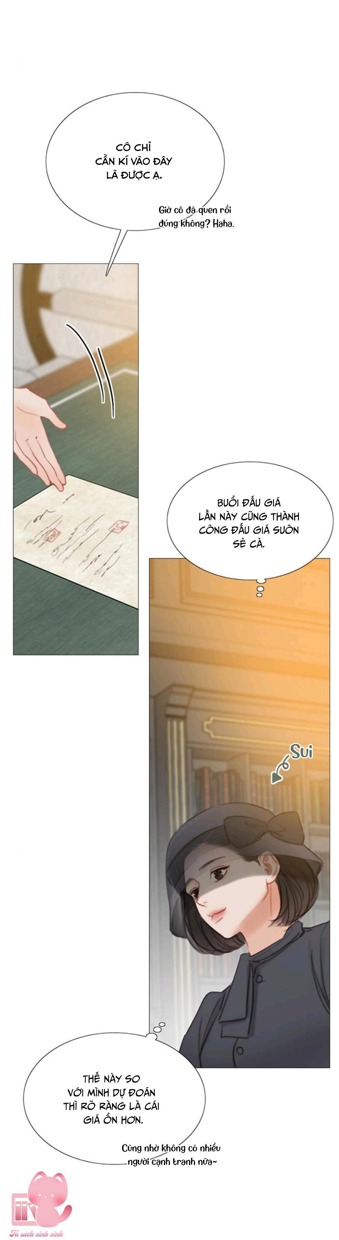 selena chapter 33 58