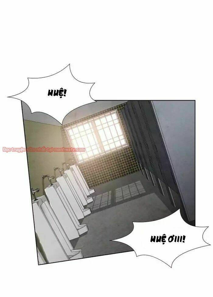 kẻ hồi sinh chapter 48 2