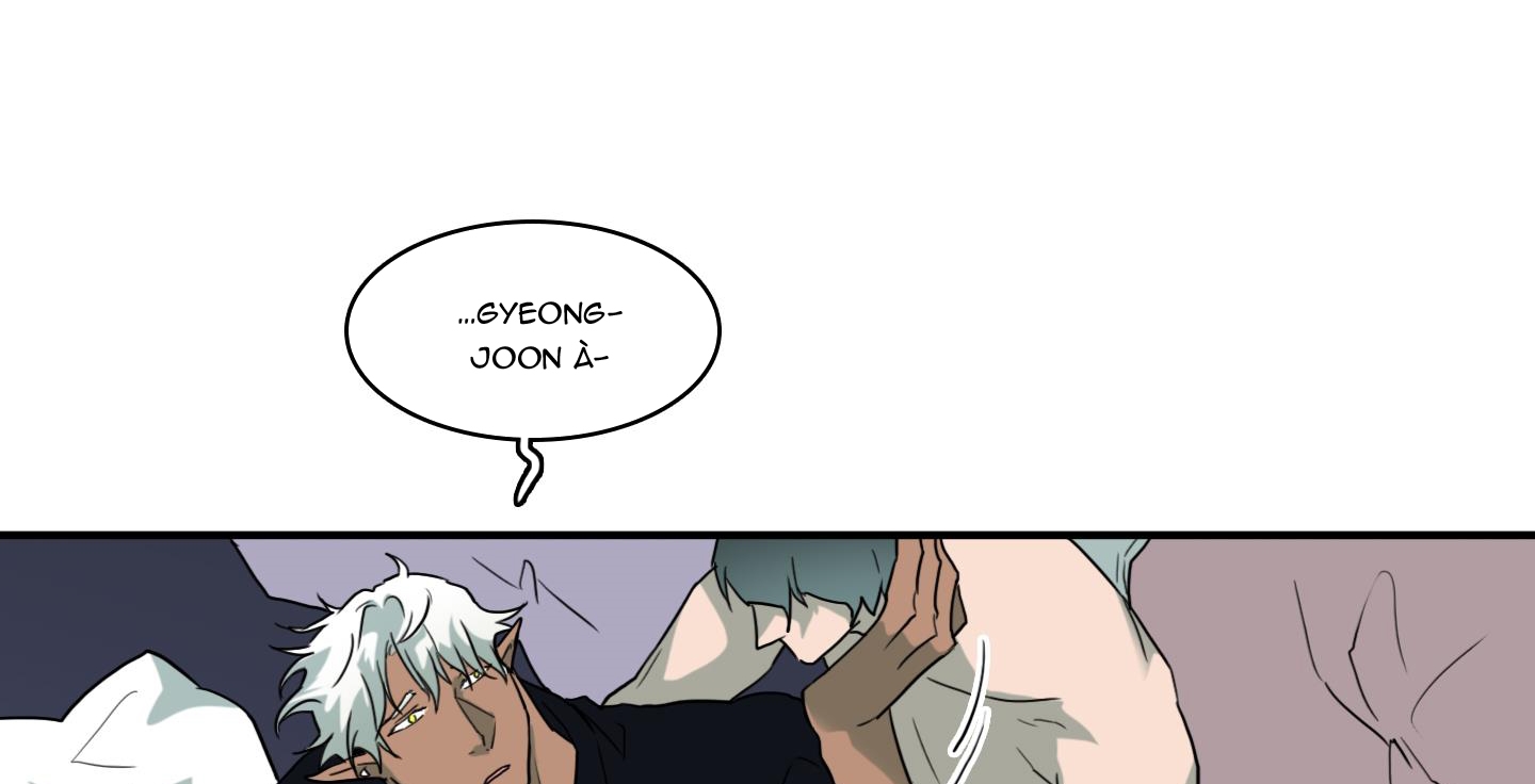 dear door chapter 134 48