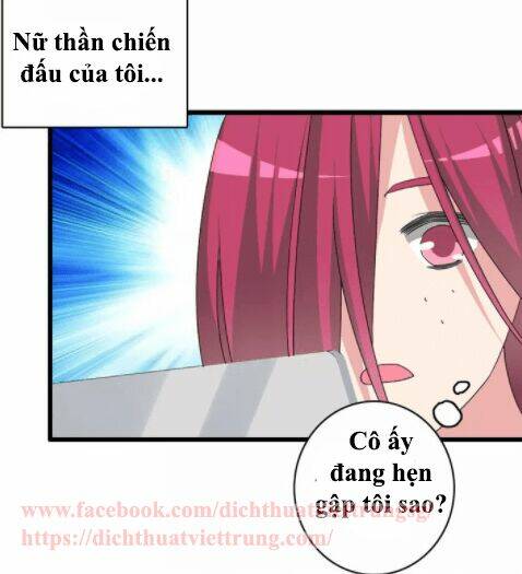 lều khều biết yêu chapter 68 48