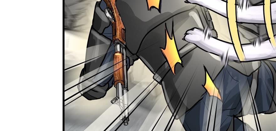 vua sinh tồn chapter 69 107