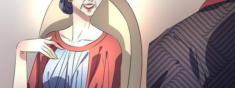 chỉ nhiễm thành hôn: đại thúc sủng vợ vô độ chapter 30 56