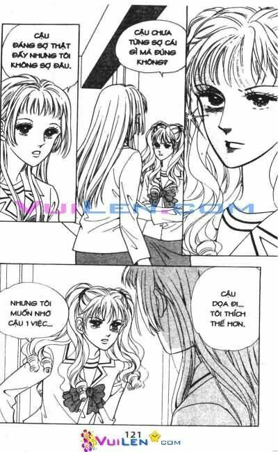 tóc gió thôi bay chapter 3 121