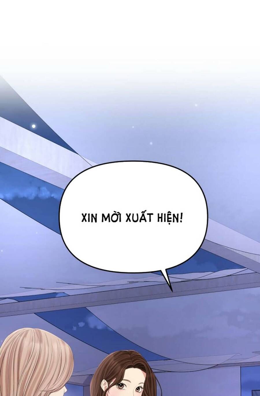 gửi em, người nuốt trọn vì sao chapter 112.1 9