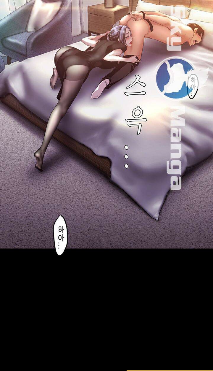 tân thế giới tuyệt vời chapter 98 35