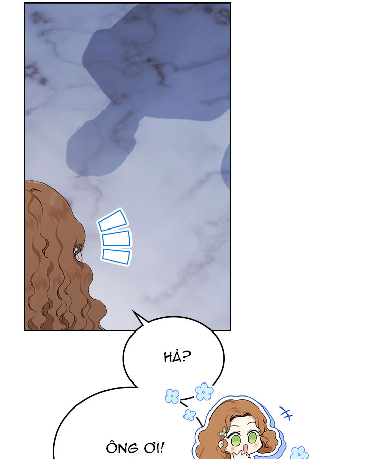 lần này tôi sẽ trở thành gia chủ chapter 45 24