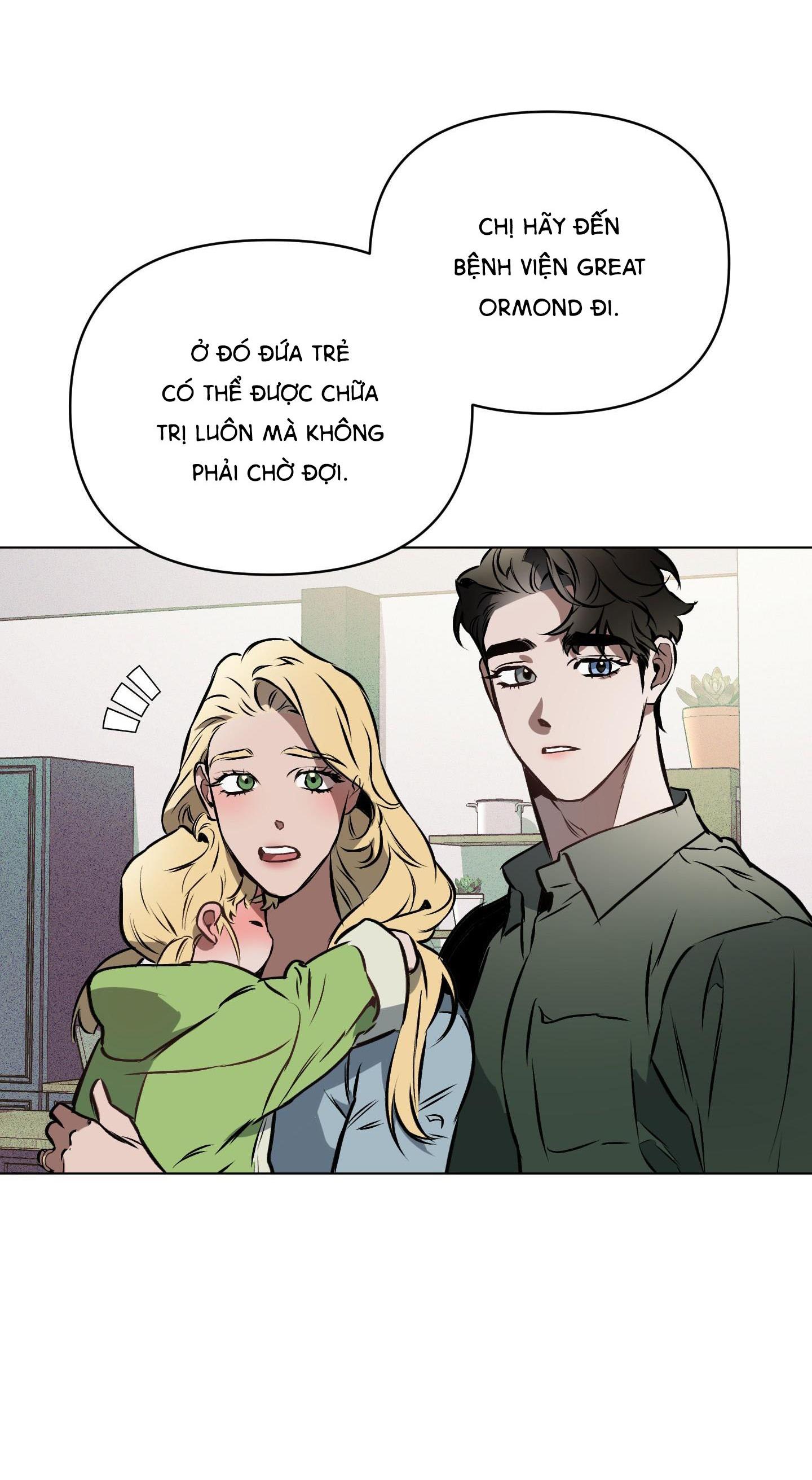 định tên mối quan hệ chapter 32 23