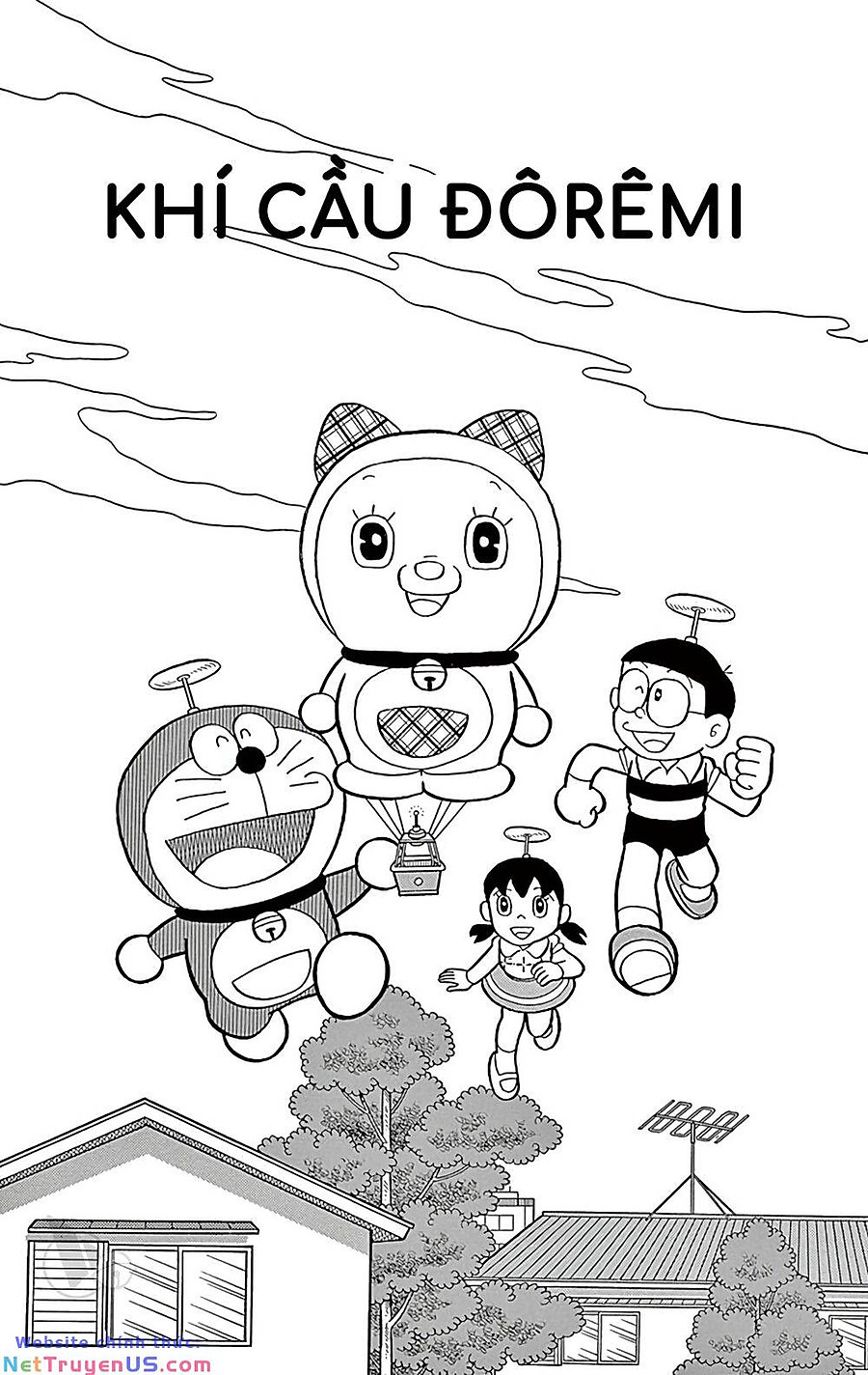 doraemon chapter 729 1