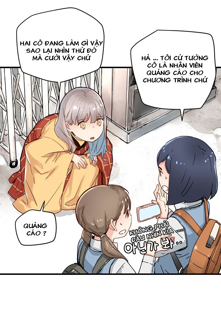 tam tạng ký chapter 8 26
