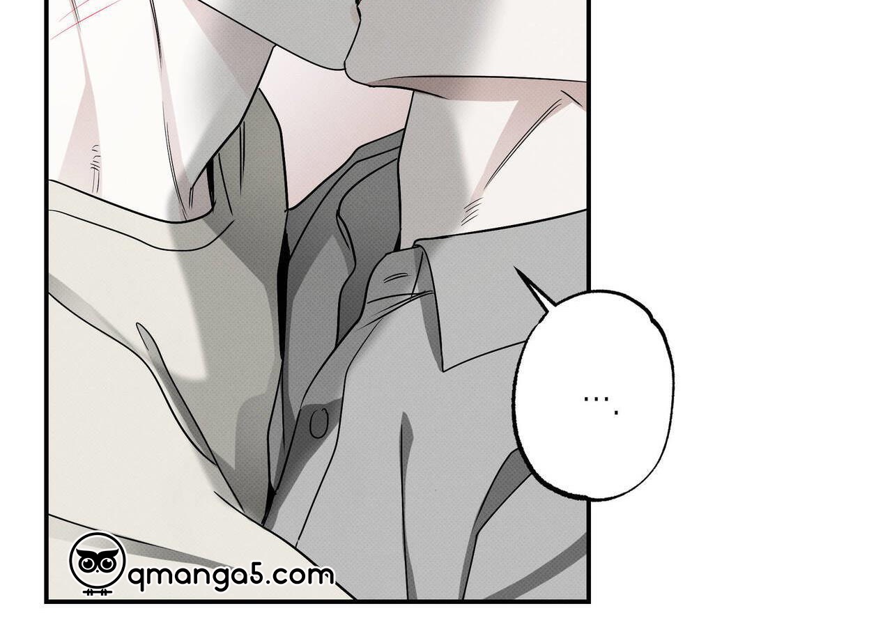 chàng giao pizza và gold palace chapter 40 126