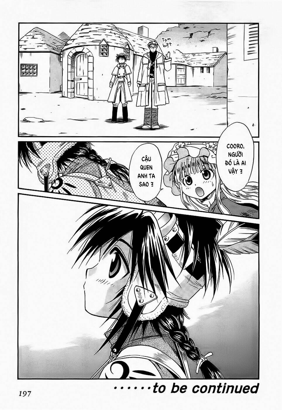 +anima chapter 50 31